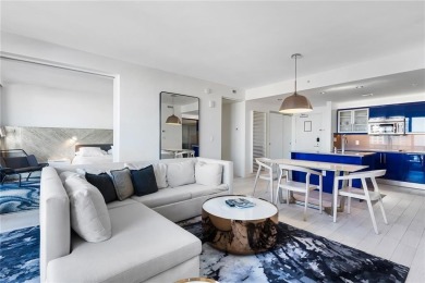 Beach Condo For Sale in Fort Lauderdale, Florida