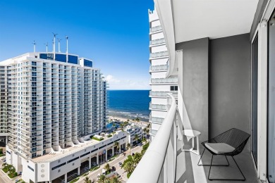 Beach Condo For Sale in Fort Lauderdale, Florida