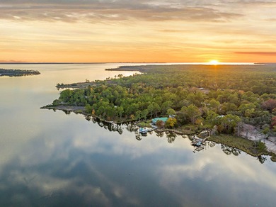 Beach Acreage For Sale in Freeport, Florida