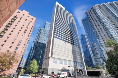 Beach Condo For Sale in Chicago, Illinois