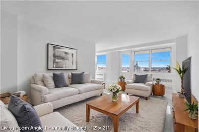 Beach Other For Sale in Brooklyn, New York