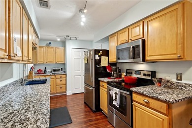 Beach Condo For Sale in Vero Beach, Florida