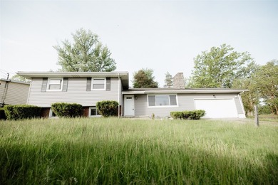 Beach Home For Sale in Erie, Pennsylvania