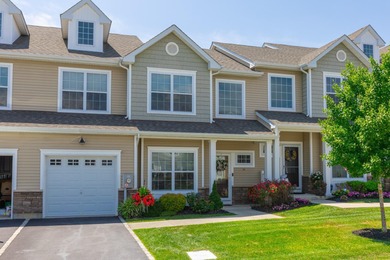 Beach Condo Sale Pending in Blue Point, New York