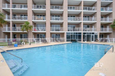 Beach Condo For Sale in Gulf Shores, Alabama