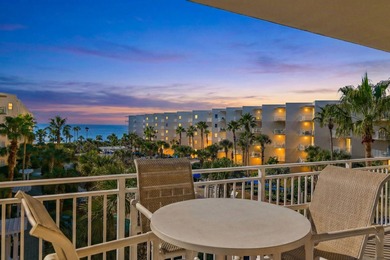 Beach Condo For Sale in Fort Walton Beach, Florida