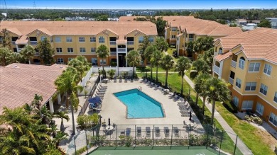 Beach Condo For Sale in Seminole, Florida