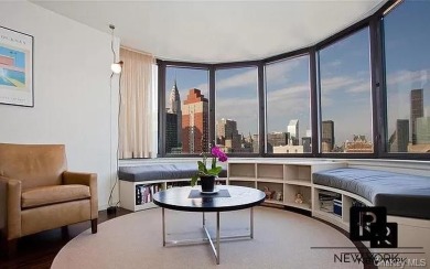 Beach Condo Off Market in New York, New York