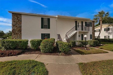 Beach Condo For Sale in Bradenton, Florida