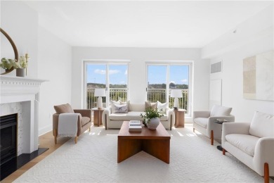 Beach Condo For Sale in Portsmouth, Rhode Island