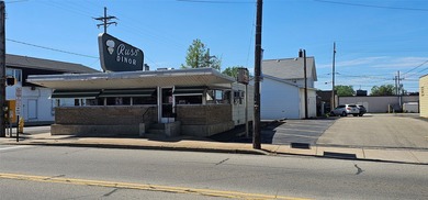 Beach Commercial For Sale in Erie, Pennsylvania