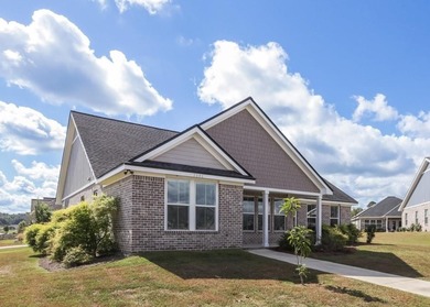 Beach Home For Sale in Tallahassee, Florida