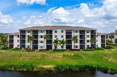 Beach Condo For Sale in Bradenton, Florida