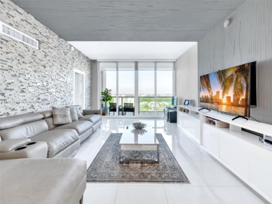 Beach Condo For Sale in Sunny Isles Beach, Florida