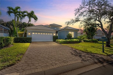 Beach Home For Sale in Vero Beach, Florida