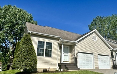 Beach Condo Sale Pending in Erie, Pennsylvania
