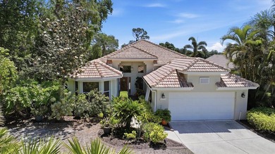 Beach Home For Sale in University Park, Florida