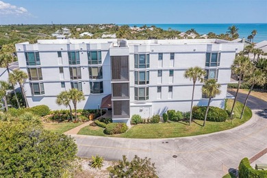 Beach Condo For Sale in Vero Beach, Florida