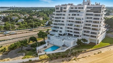 Beach Condo For Sale in Virginia Beach, Virginia