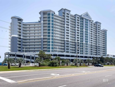 Beach Condo For Sale in Gulf Shores, Alabama