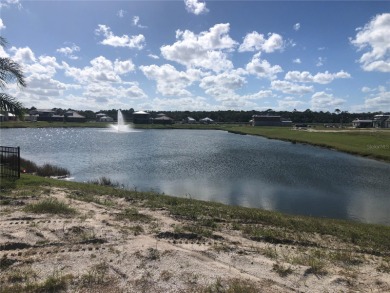 Beach Lot For Sale in Palm Coast, Florida