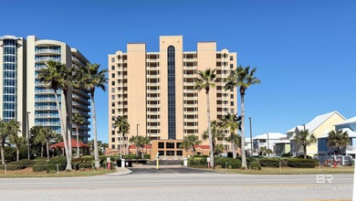 Beach Home For Sale in Orange Beach, Alabama