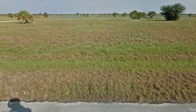 Beach Lot For Sale in Placida, Florida