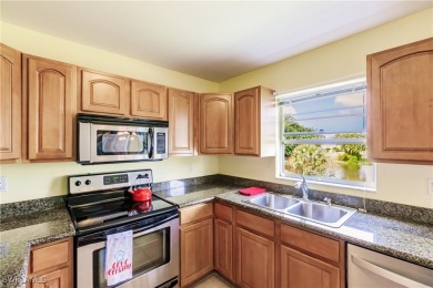 Beach Condo For Sale in Fort Myers, Florida