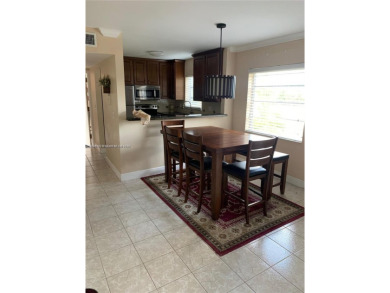 Beach Condo For Sale in Sunrise, Florida