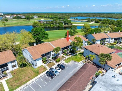 Beach Condo For Sale in Clearwater, Florida