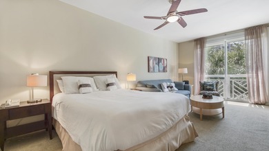 Beach Condo For Sale in Miramar Beach, Florida