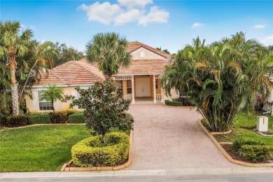 Beach Home For Sale in Port Saint Lucie, Florida