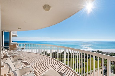 Beach Condo For Sale in Destin, Florida