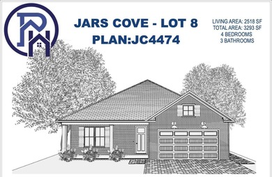 Beach Home For Sale in Miramar Beach, Florida