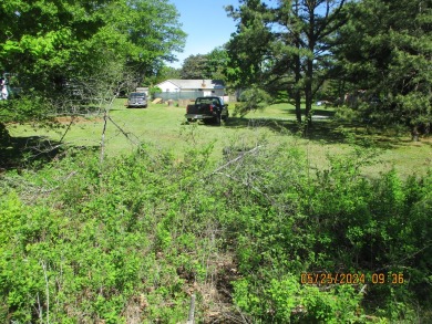 Beach Commercial For Sale in Brunswick, Maine