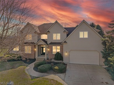 Beach Home For Sale in Huron, Ohio