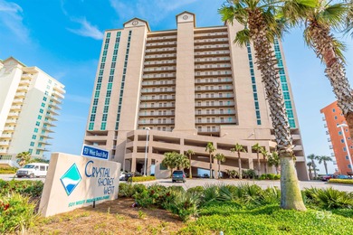 Beach Condo For Sale in Gulf Shores, Alabama