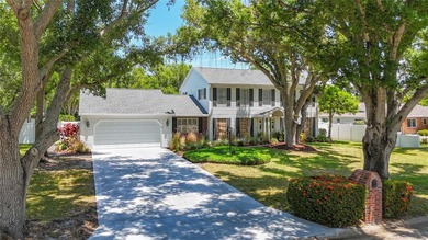 Beach Home For Sale in Bradenton, Florida