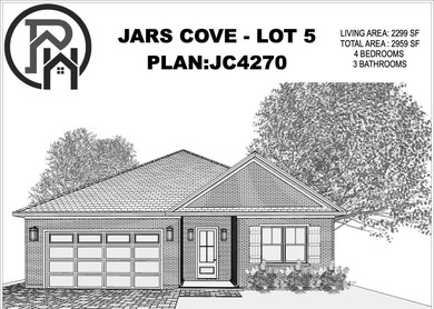 Beach Home For Sale in Miramar Beach, Florida