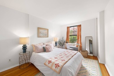 Beach Condo For Sale in Brooklyn, New York