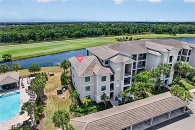 Beach Condo For Sale in Bradenton, Florida