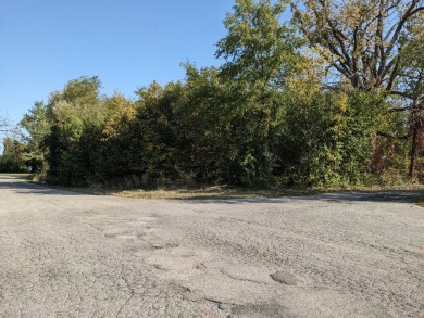 Beach Lot For Sale in Waukegan, Illinois