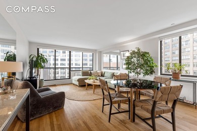 Beach Condo For Sale in New York, New York