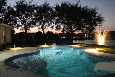 Beach Home For Sale in Vero Beach, Florida