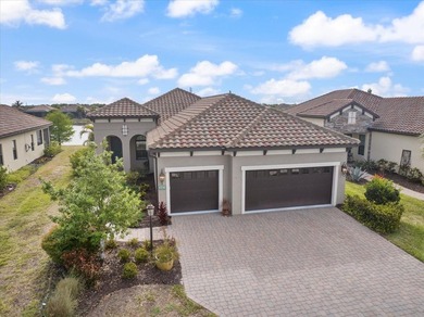 Beach Home Sale Pending in Englewood, Florida
