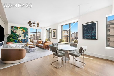 Beach Condo For Sale in New York, New York