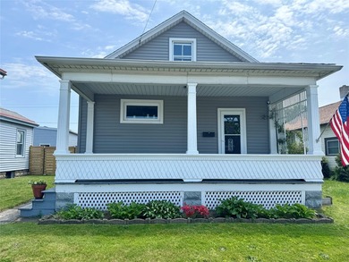 Home For Sale in Erie image photo picture