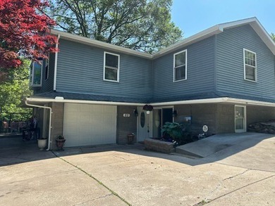 Beach Home For Sale in Harborcreek, Pennsylvania