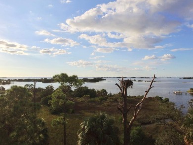 Beach Acreage For Sale in Cedar Key, Florida