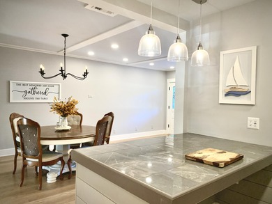 Beach Home For Sale in Fort Walton Beach, Florida